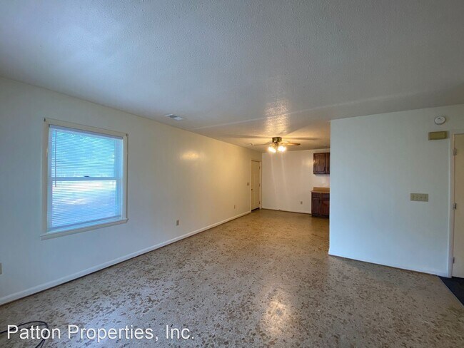 Foto del edificio - 3 br, 2 bath House - 2723 Dubard Street