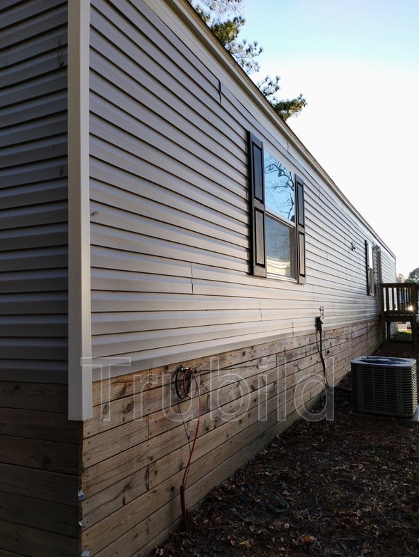 Foto principal - 70 N King Henry Ct