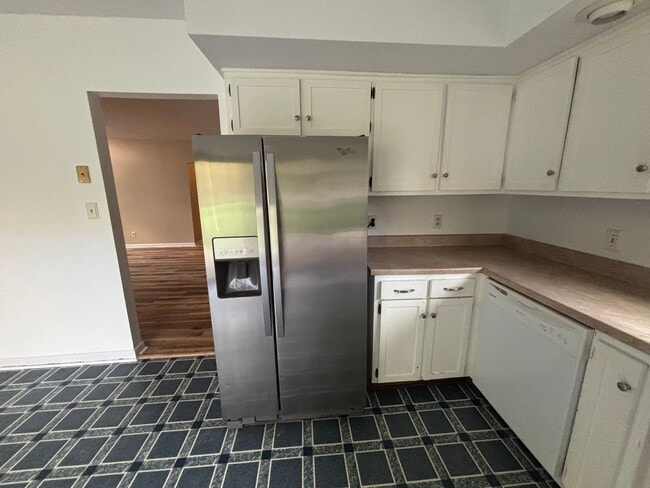 Building Photo - 132 Old Milligan Hwy