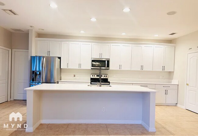 Foto del edificio - 6758 Duncaster St