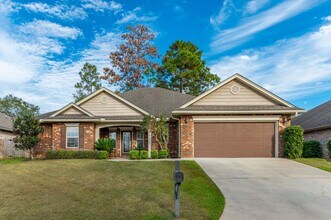 Building Photo - 4434 Mirada Way