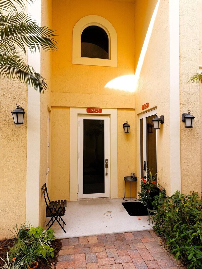 Foto del edificio - 12675 SE Old Cypress Dr