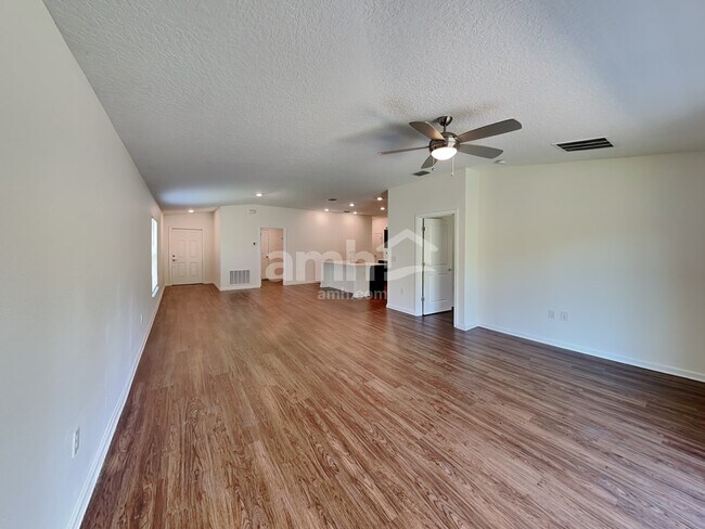 Building Photo - 4357 Seven Canyons Drive