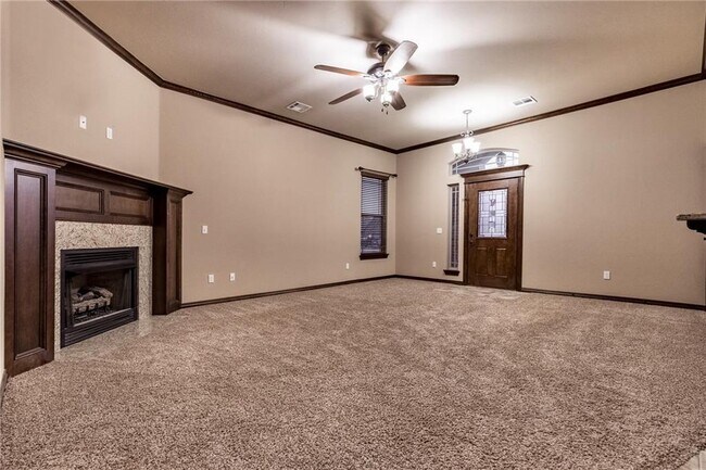 Foto del edificio - 12033 SW 18th St