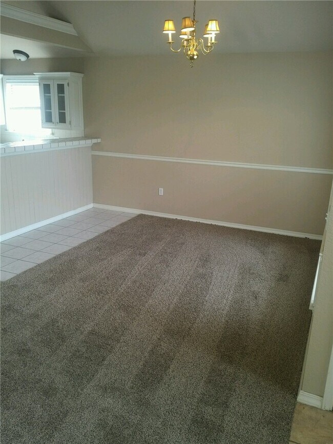 Foto del edificio - 1754 Pointer Ln