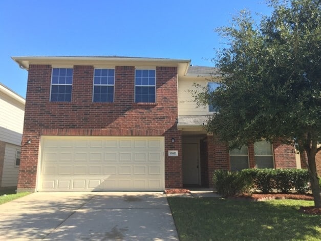 Building Photo - 15822 Parmley Creek Ct