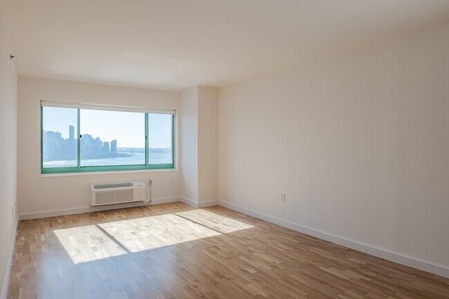 Wake up to inspiring views - Newport Rentals