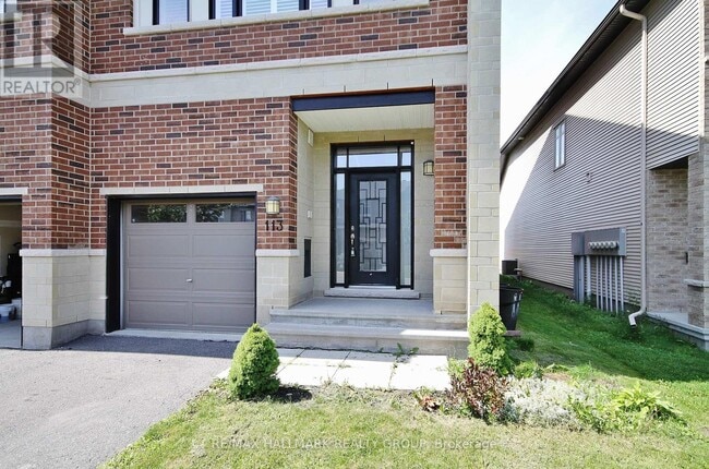 Building Photo - 113 Watchhorn Grove