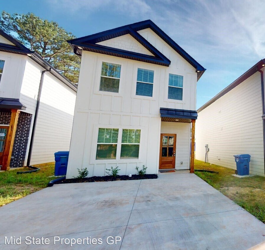 Foto principal - 3 br, 2 bath House - 191 Fairview Lane