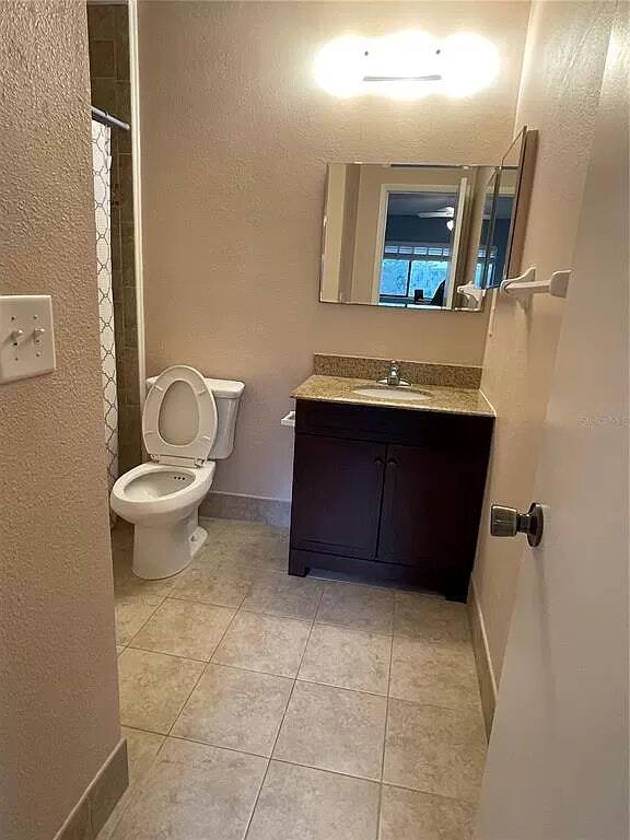 Building Photo - 6012 Laketree Lane