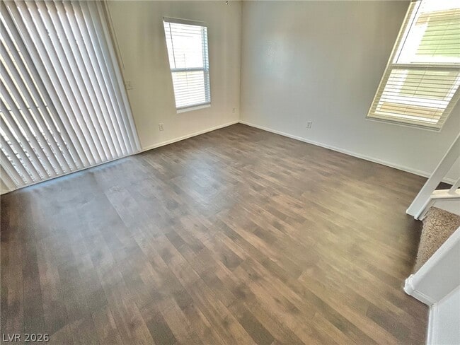 Building Photo - 4908 Blue Marlin Ave