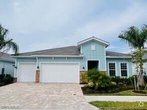 Building Photo - 28164 Captiva Shell Lp
