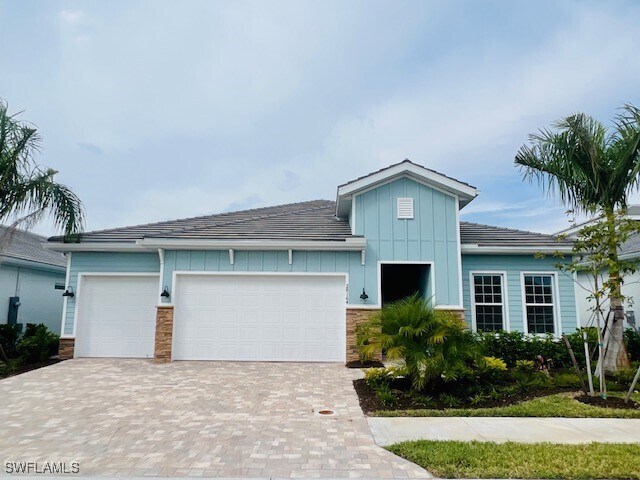 Foto principal - 28164 Captiva Shell Lp