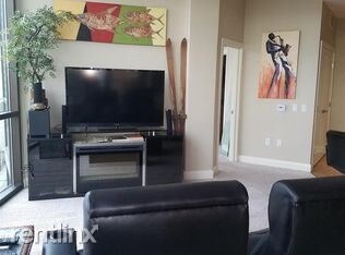 Foto del edificio - 2 br, 2 bath Condo - 851 W Front St Apt 907
