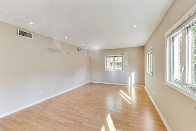 Foto del edificio - 509 N Dunton Ave
