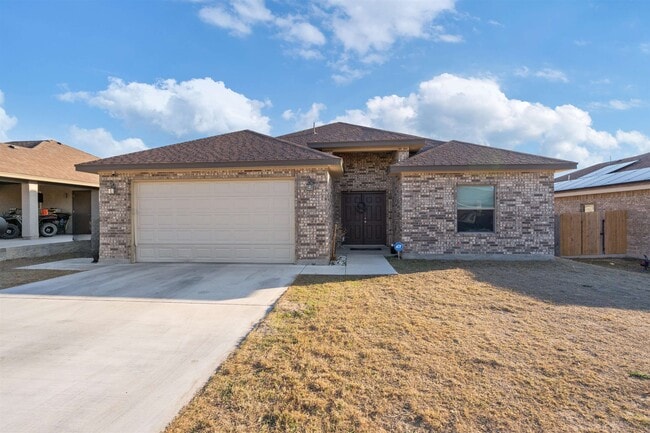 Foto del edificio - 306 Javier Dr