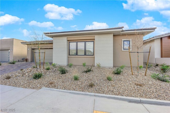 Building Photo - 11049 Concord Vly Dr