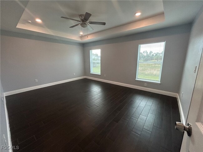 Foto del edificio - 1257 Columbus Blvd