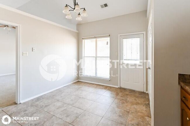 Building Photo - 7311 Dunbarton Dr, Horn Lake, MS 38637