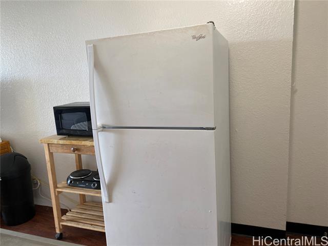 Foto del edificio - 445 Seaside Ave