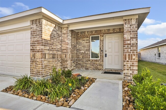 Foto del edificio - 5310 Castlebury Meadows Dr