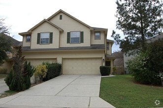 Building Photo - 182 N Burberry Park Cir