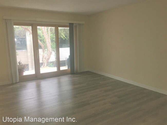 Foto del edificio - 1 br, 1 bath House - 1855 Diamond St. #5-131