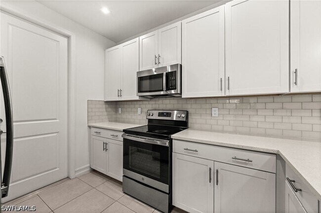 Building Photo - 7643 Morgan Way