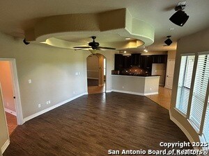 Foto del edificio - 12507 Stillwater Creek