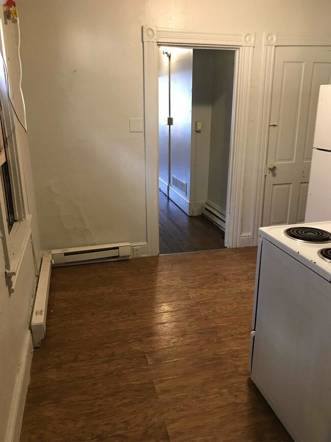 Foto del edificio - 28 N Broad St