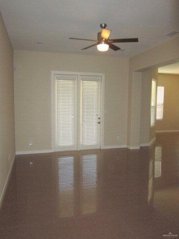 Building Photo - 209 Ulex Ave