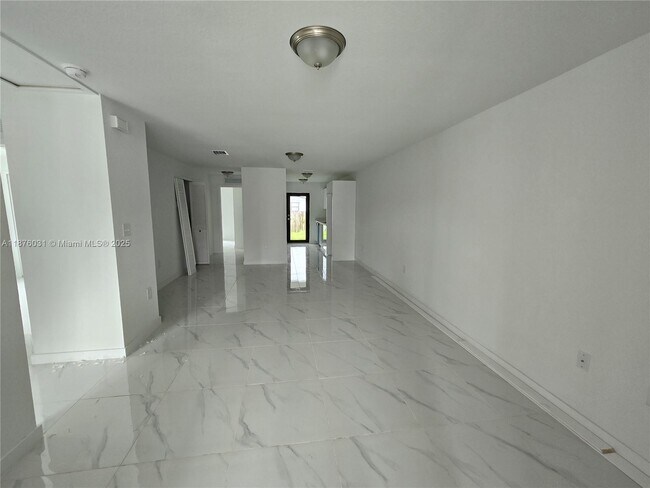 Foto del edificio - 18700 SW 316th Terrace