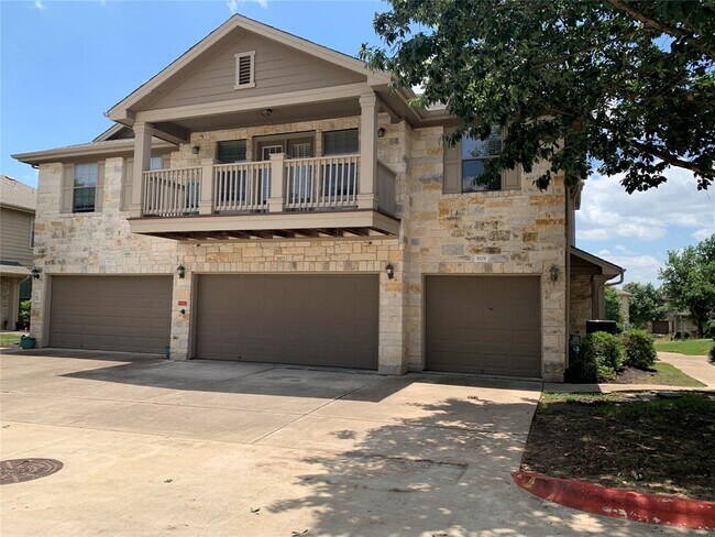 Foto del edificio - 9201 Brodie Ln
