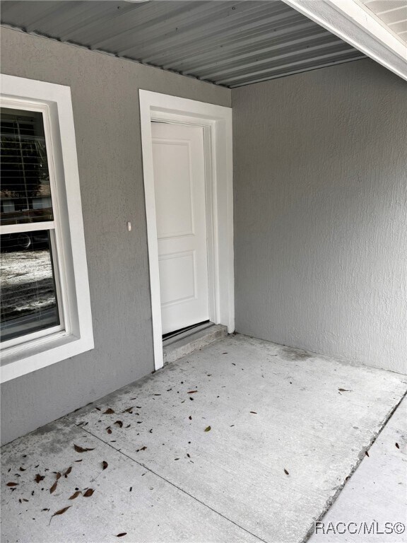 Foto del edificio - 2418 CR 451