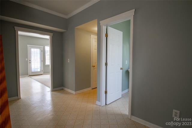 Foto del edificio - 9015 Davis Crossing Ct