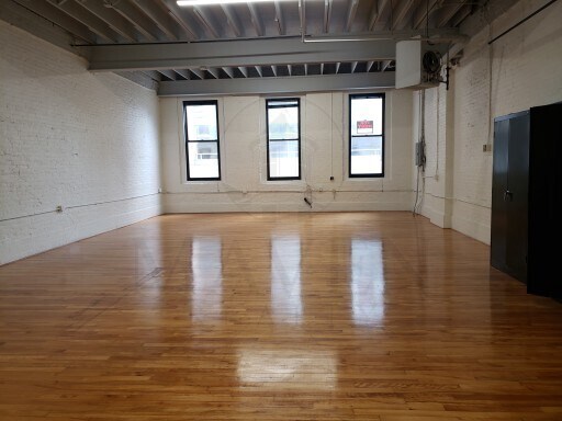 Building Photo - 145 Pearl St