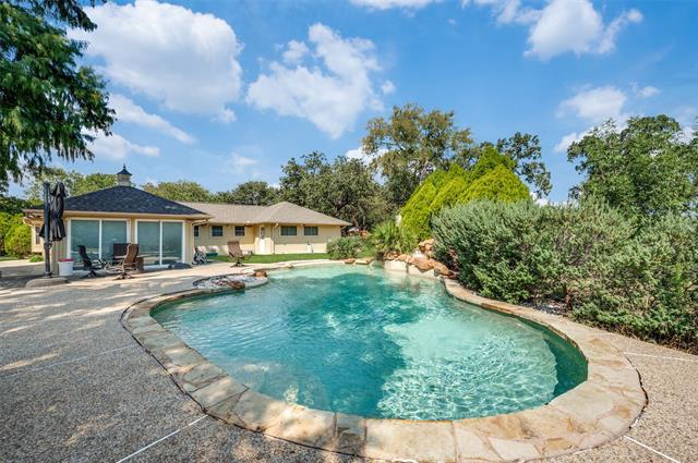 Foto del edificio - 6417 Silver Wind Ct