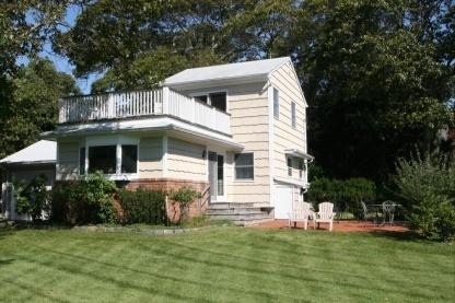 Building Photo - 16 Cove Rd