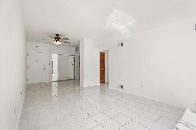 Foto del edificio - 318 38th St