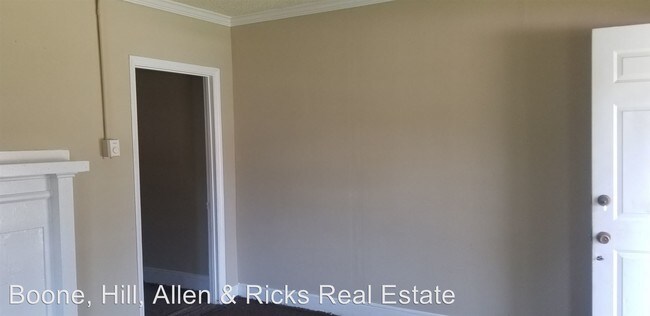 Building Photo - 2 br, 1 bath House - 608 Carolina  Avenue