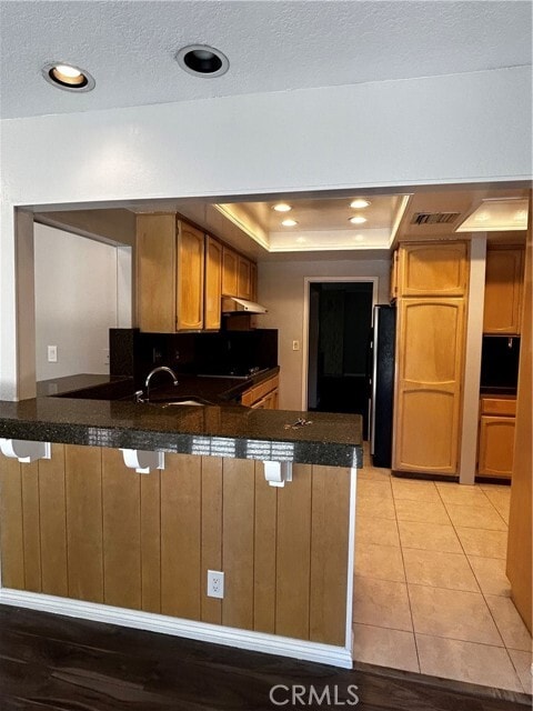 Foto del edificio - 111 Altern St