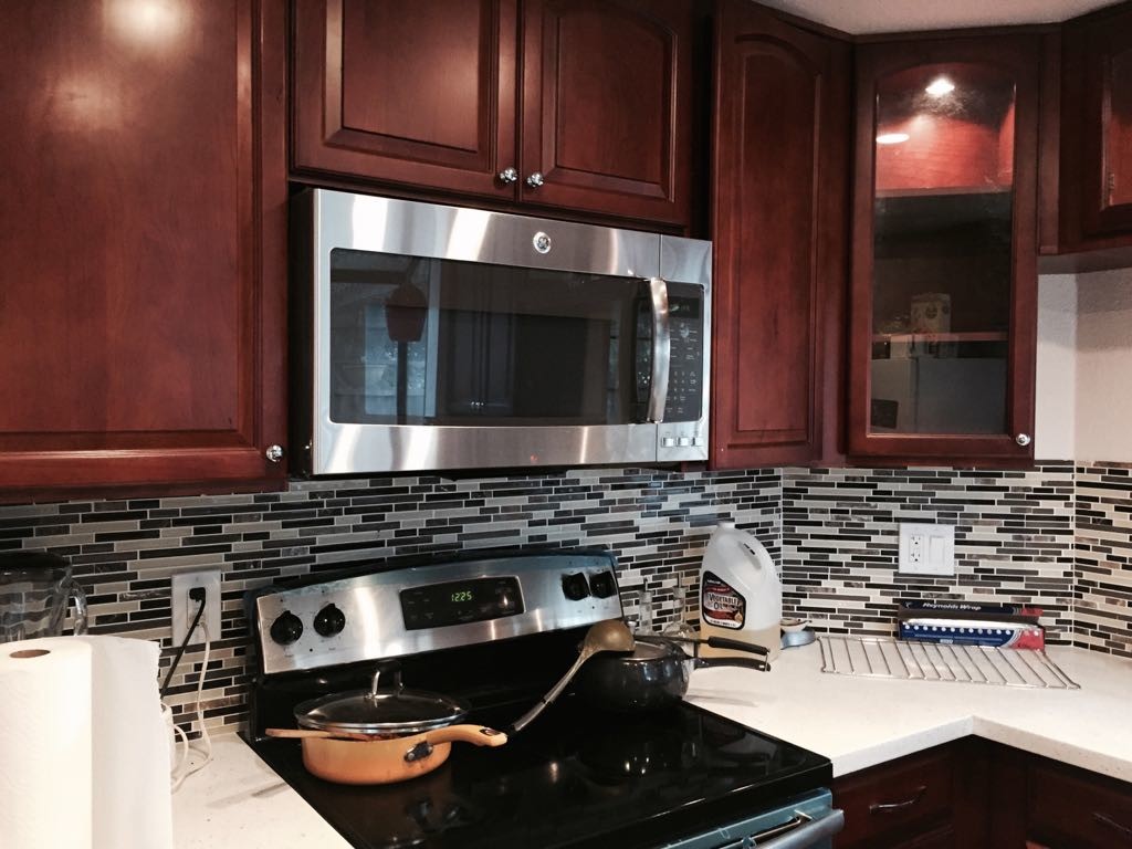 Primary Photo - 1597 Camden Oaks Ct
