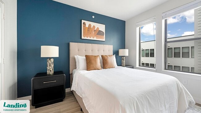 Building Photo - 6311 S 1st St