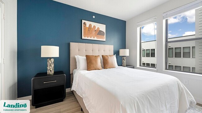 Building Photo - 6311 S 1st St