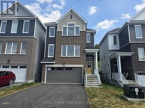 Building Photo - 350 Falsetto St