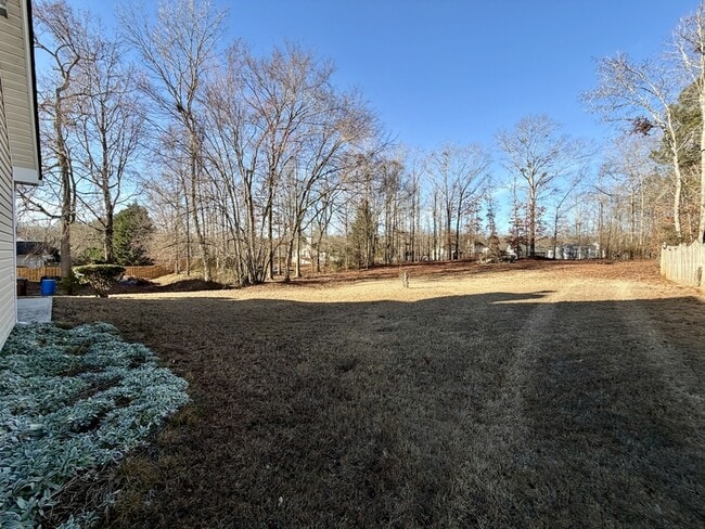 Foto del edificio - 204 Jessie Ct