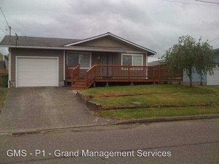 Building Photo - 3 br, 2 bath Apartment - 959 Crocker Avenue
