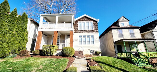 Photo - 134 Prospect St Apartment