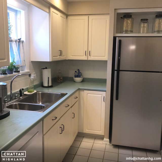 Building Photo - 9121 Collington Square