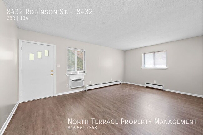 Building Photo - Freshly Renovated, Welcoming 1BR Apt - In ...